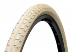 Padanga 28" Continental RIDE Tour 37-622 creme