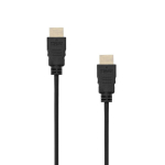 Sbox HDMI, 1.5 m