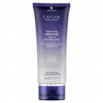 "Alterna Caviar Replenishing Moisture Leave-in Smoothing Gel&eacute;e" plaukų gelis plaukams drėkinti 100 ml