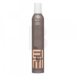 Plaukų putos Wella Eimi Extra Volume Seal Level 3, 500ml