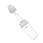 &Scaron;auk&scaron;tas sergantiems Parkinsono liga, 1 vnt.