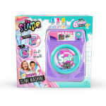 &bdquo;Canal Toys - SO DIY - So Slime DIY - Slime skalbimo ma&scaron;ina - So Fresh - SSC 244&ldquo;