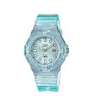 Casio Collection moteri&scaron;kas laikrodis