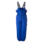 Huppa Kelnės paauk&scaron;tintu liemeniu FUNNY, blue