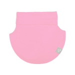 Huppa Kaklaskarė LENA, light pink