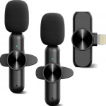 Magicso Mini, 2 vienetai