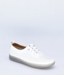 Laisvalaikio batai moterims TF'S 26241262, balti, 36