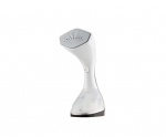 Beko STM6120W