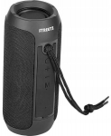 Bluetooth kolonėlė STREETZ S250 2x5W AUX microSD
