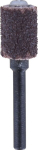 Dremel &scaron;lifavimo būgnas, 6,4 mm, 2 vnt.