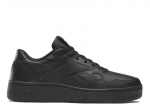 Laisvalaikio batai vyrams Reebok 100200460, juodi