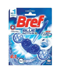 Bref WC gaiviklis, 3x50g