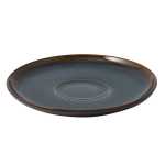 Villeroy & Boch kavos puodelio lėk&scaron;tutė Crafted Denim, 15 cm