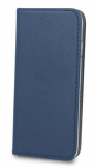 Xiaomi iLike Magnetic Case