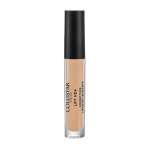 Maskuojamoji priemonė Collistar Lift HD+, Natural Golden, 4 ml