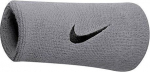 Sporto apyrankės Nike, 2 vnt.