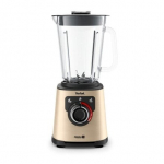 TEFAL BL871A31