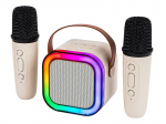 Blow KARAOKE 30-358