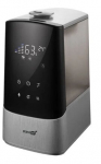 Oro drėkintuvas sps-913a standart