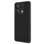 Nillkin Super Frosted Pro Back