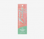 Soliariumo kremas Australian Gold Feelin' Beachy, 15 ml