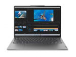 Ne&scaron;iojamas kompiuteris Lenovo Yoga Slim 6 14IRH8 (83E0003BPB)