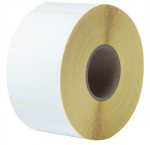 Brother BROTHER COATED THERMAL TRANSFER LABEL 102MM X 150MM 1440 LABELS
