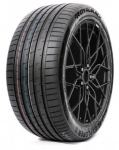 RoyalBlack Royal Explorer II 235/45R19 99 W XL