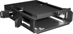BE QUIET HDD Cage 2 for Dark Base Pro901