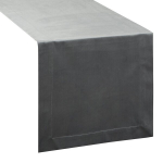 Eurofirany stalo takelis Melinda, 40x140 cm