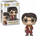 Funko POP! Harry Potter Chamber of Secrets