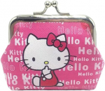 Piniginė Hello Kitty