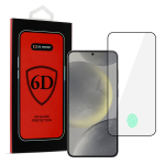Tel Protect Full Glue 6D