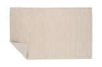 Kilimas Marta 350x250 cm, kreminis