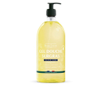 BEAUTERRA Jasmine du&scaron;o želė su ekologi&scaron;ku alyvuogių aliejumi 1000 ml
