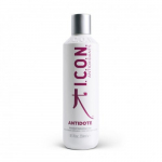Nenuplaunama kaukė plaukams I.C.O.N. Antidote Cream, 250 ml
