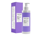 Kremas veidui &scaron;viesinantis odos patamsėjimus, i&scaron;lyginantis toną Maruderm, 200 ml