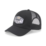 PUMA PRIME Trucker kepurė 02404601