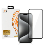 Tel Protect 10X HD Titanium