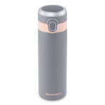 Berdsen termosas, 450 ml