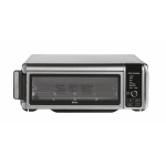Ninja SP101EU