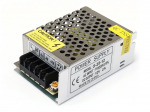 Modulinis maitinimo &scaron;altinis 12V 25W 2A IP20