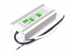 Modulinis maitinimo &scaron;altinis 12V 80W 6,66A IP67