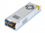 Plonas 24 V 300 W 12,5 A modulinis maitinimo &scaron;altinis IP20