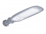 LED gatvės &scaron;viestuvas LED Labs, 1 vnt.
