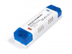 Baldų maitinimo &scaron;altinis LED Koloreno 24V 100W 4.16A IP20