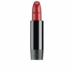 Lūpų balzamas artdeco couture N&ordm; 205 Fierce Fire 4 g papildymo