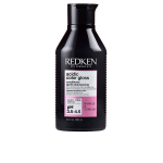 Kondicionierius dažytiems plaukams Redken Acidic Color Gloss, 300 ml