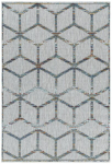 Ayyildiz kilimas Bahama 80x250 cm