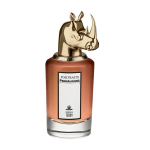 Penhaligon's Terrible Teddy Kvapusis Vanduo, 75ml